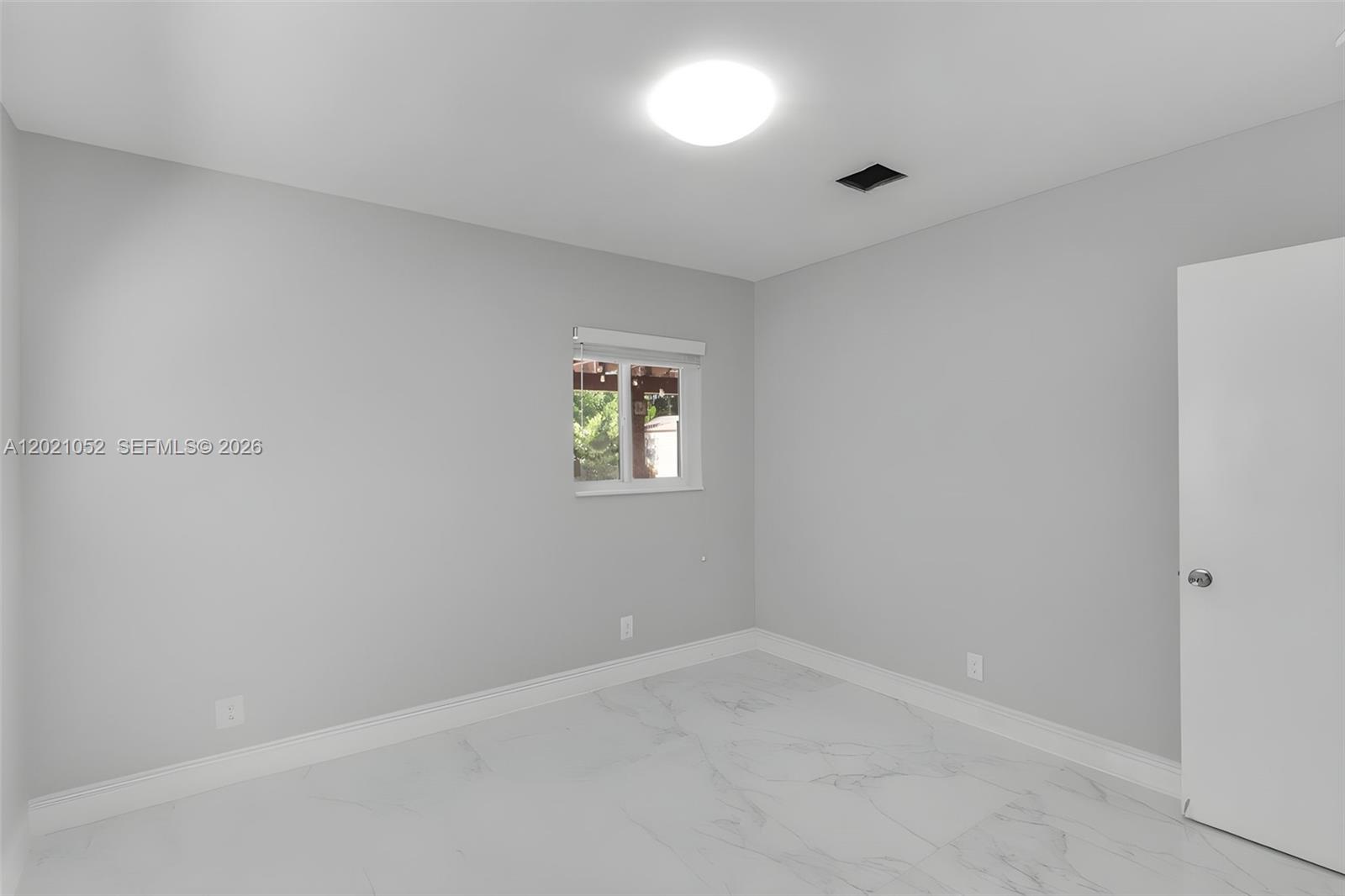 2340 SW 15th St