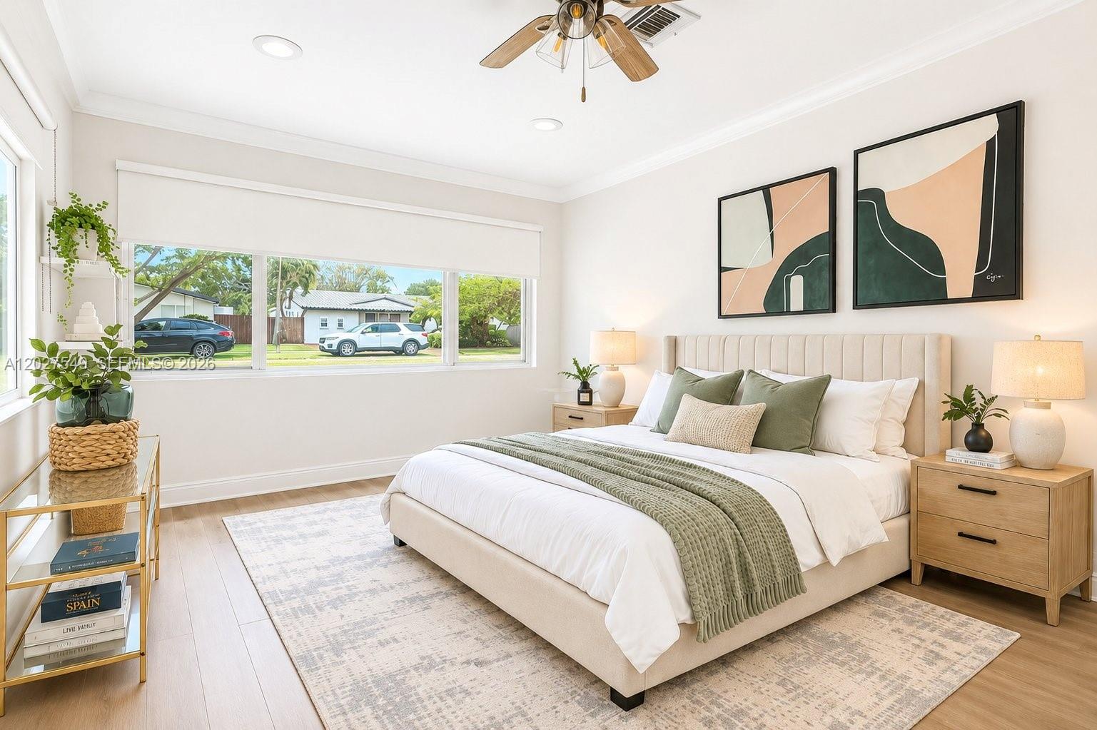 5810 SW 89th Court