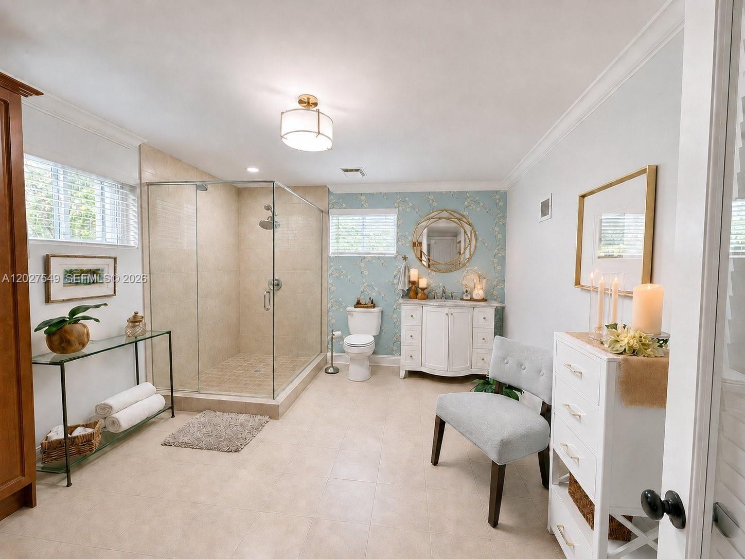 5810 SW 89th Court