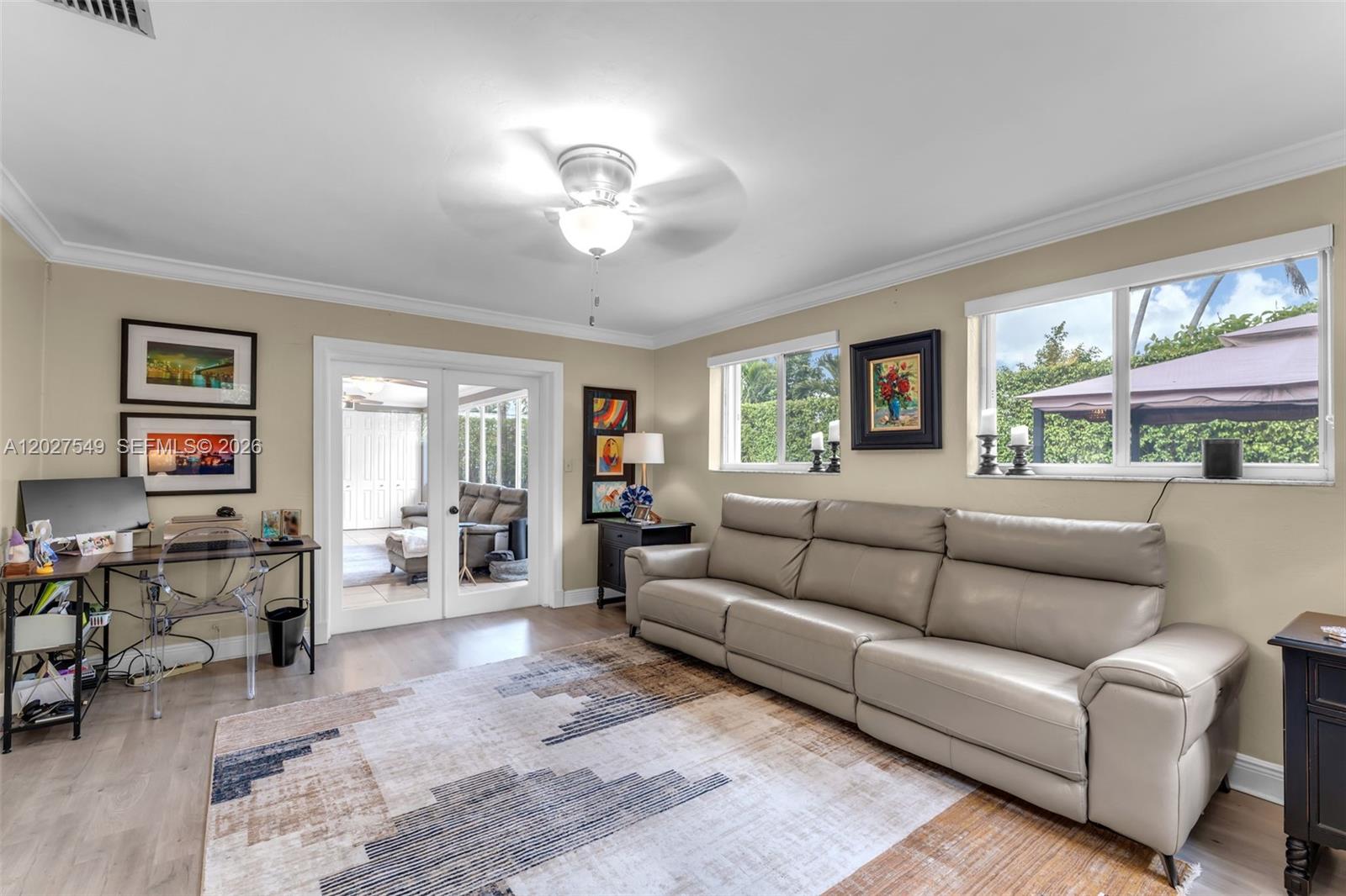 5810 SW 89th Court