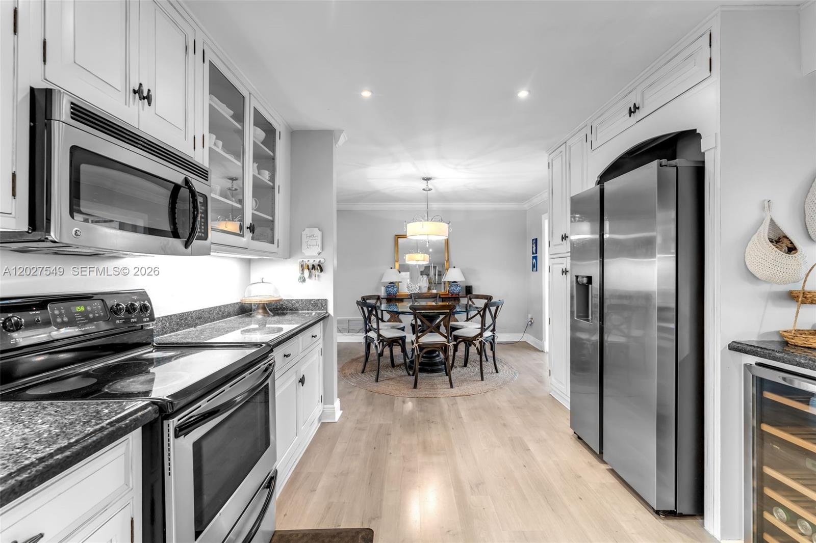 5810 SW 89th Court