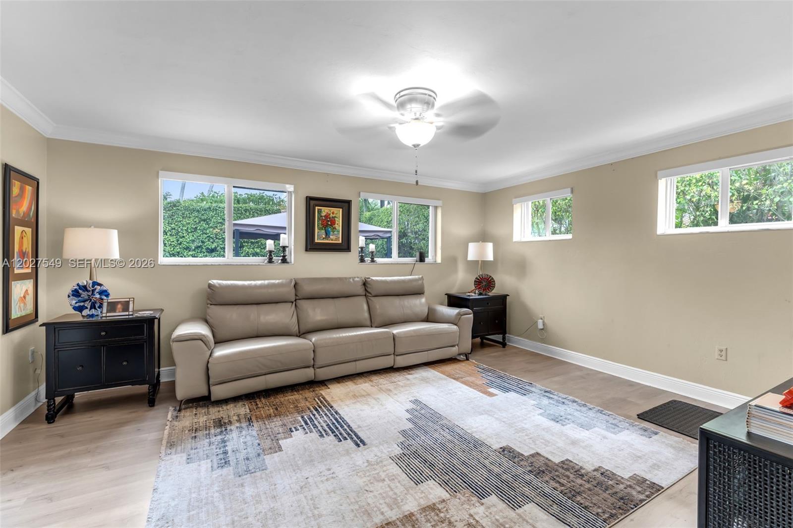 5810 SW 89th Court