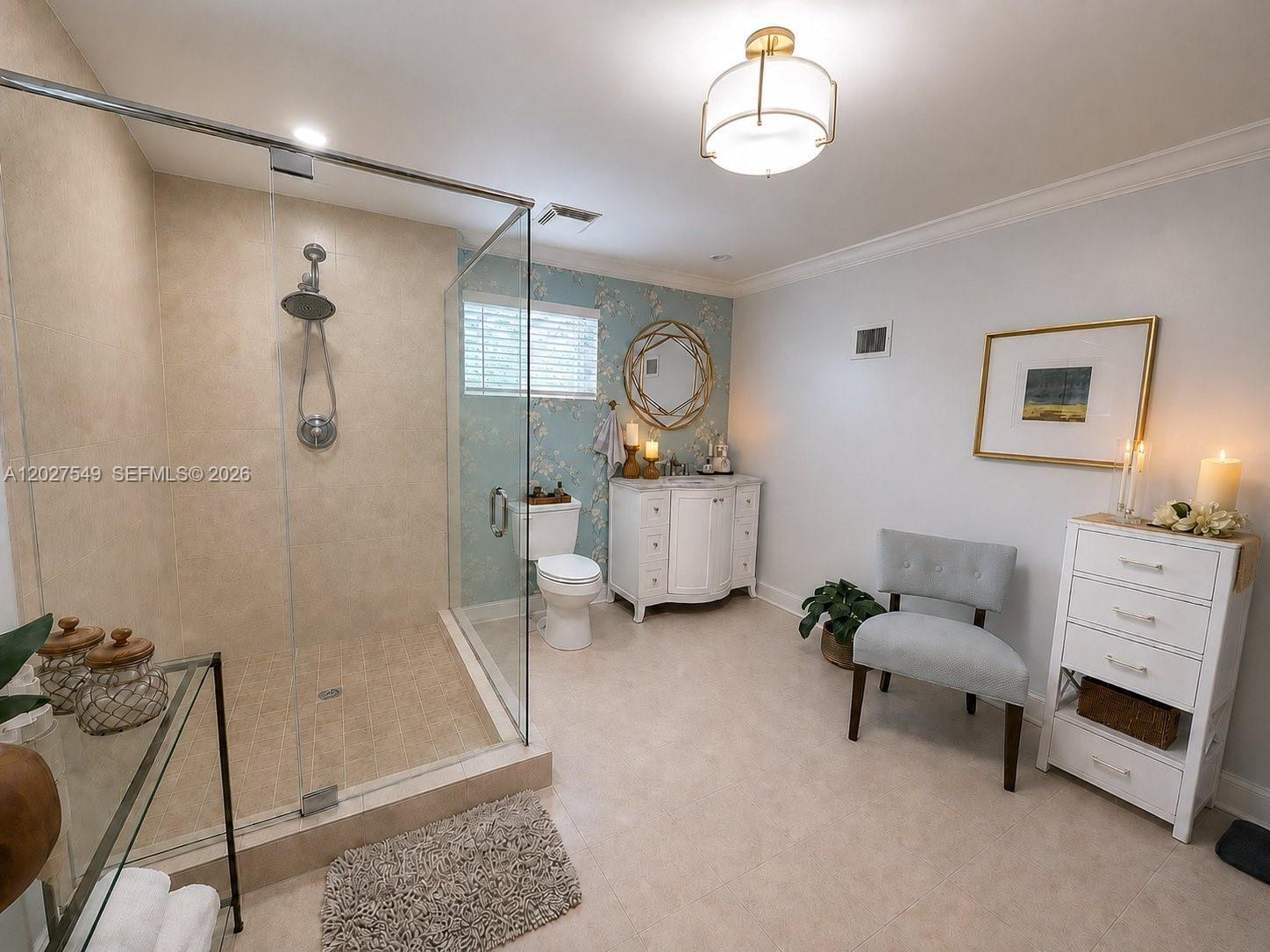 5810 SW 89th Court