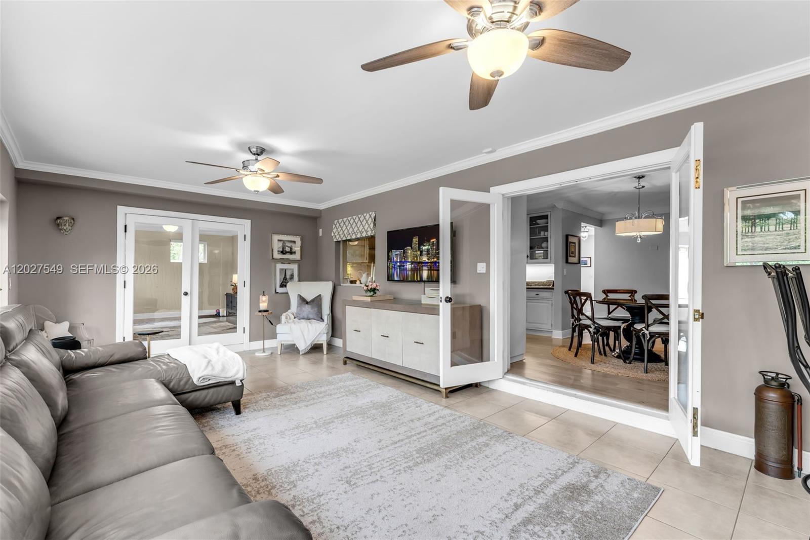 5810 SW 89th Court