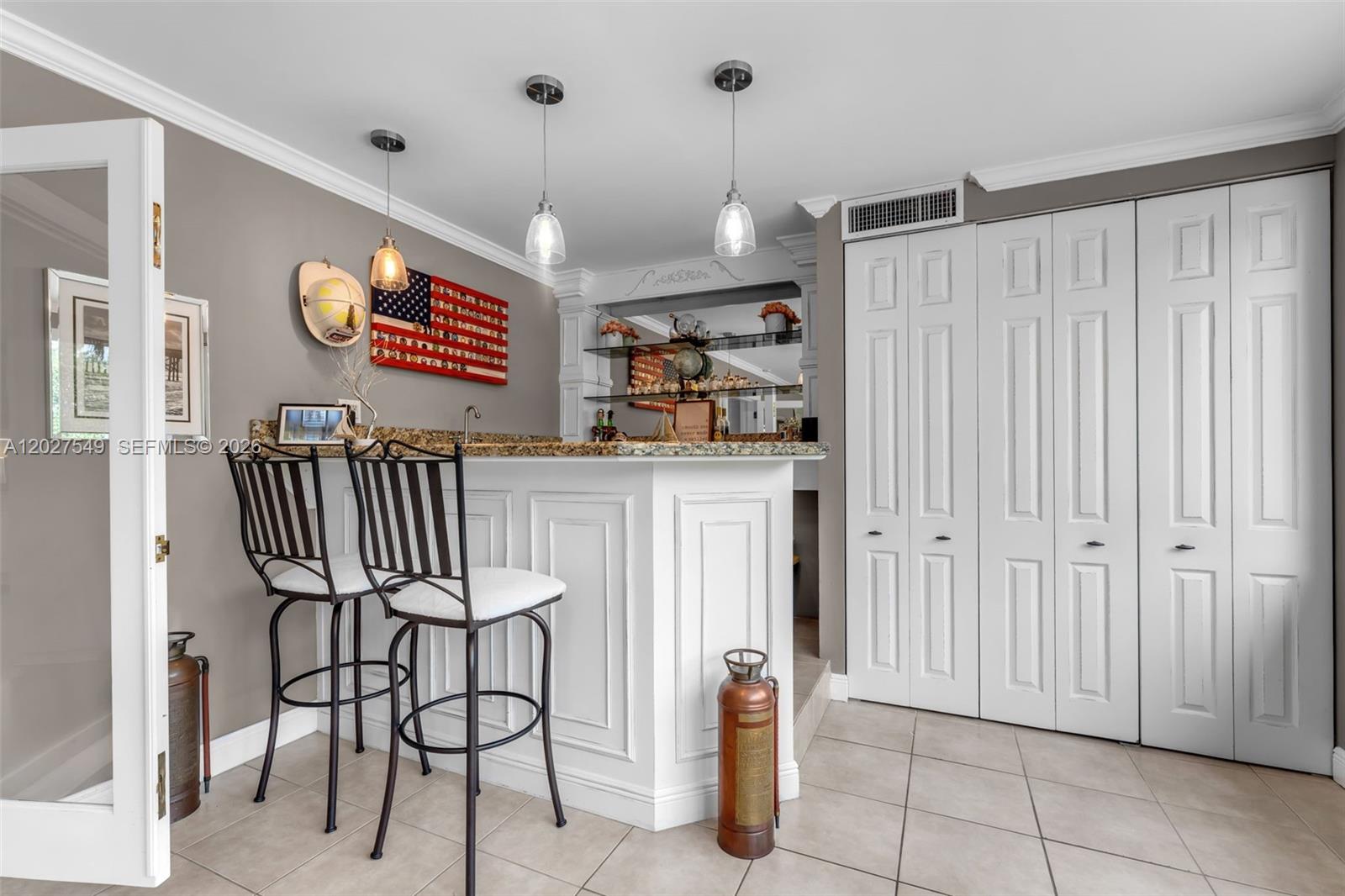 5810 SW 89th Court