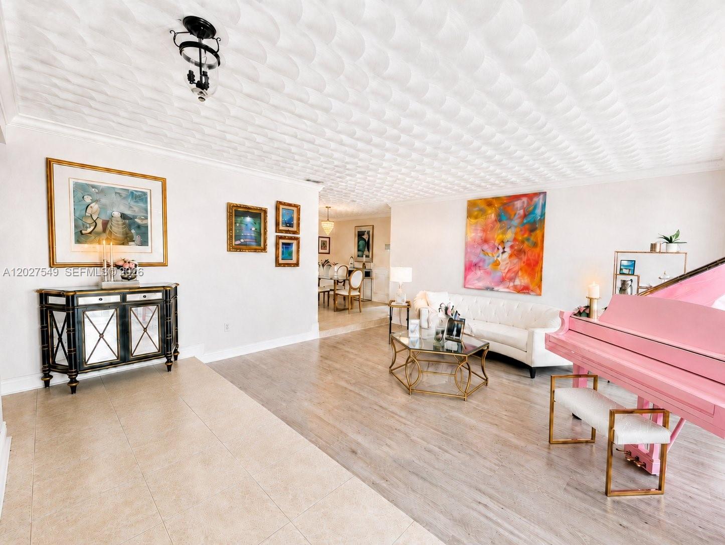 5810 SW 89th Court