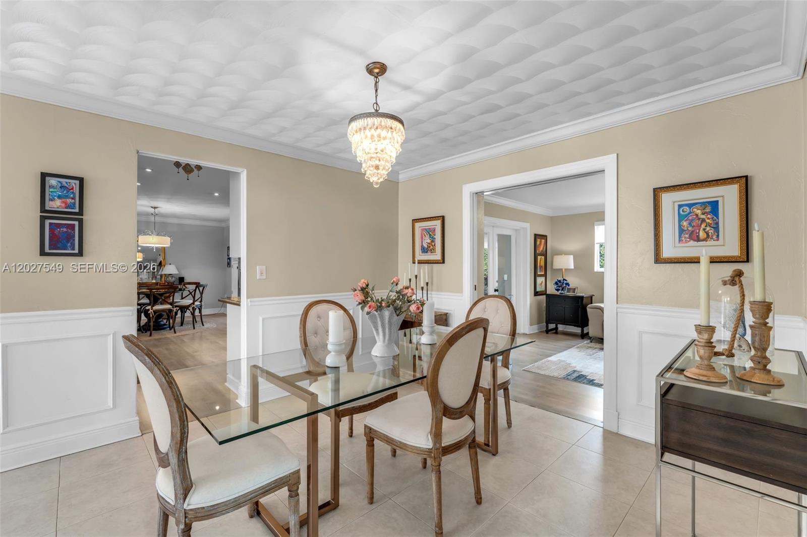 5810 SW 89th Court