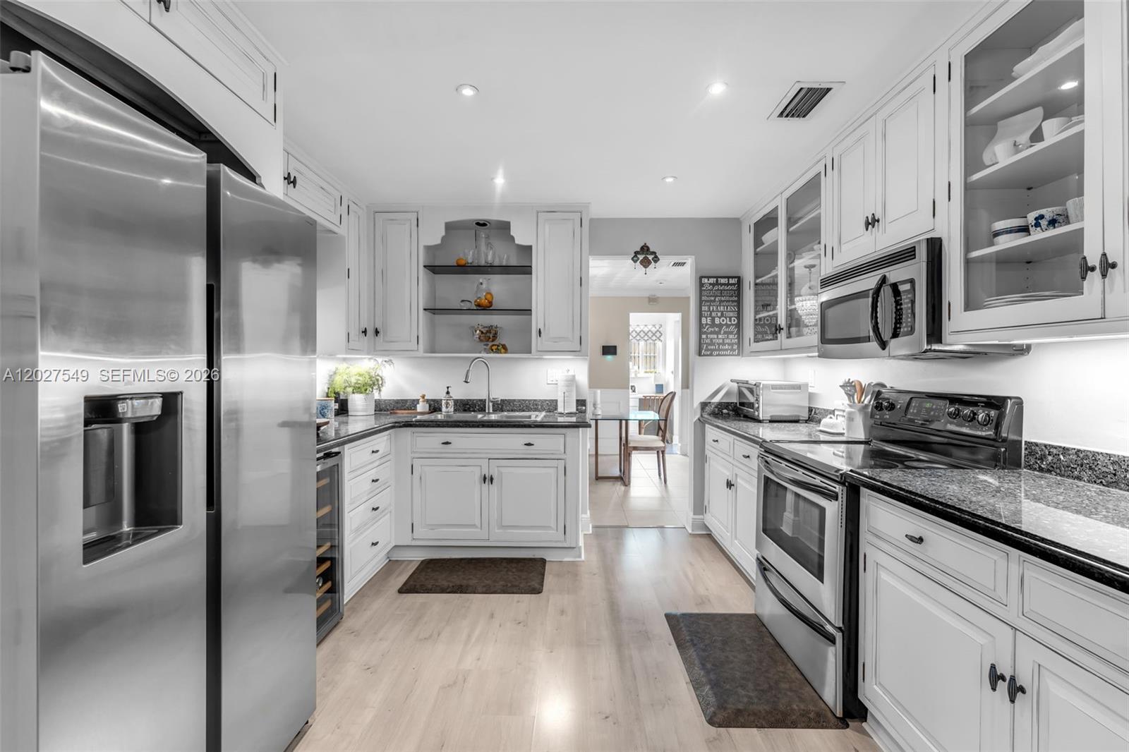 5810 SW 89th Court