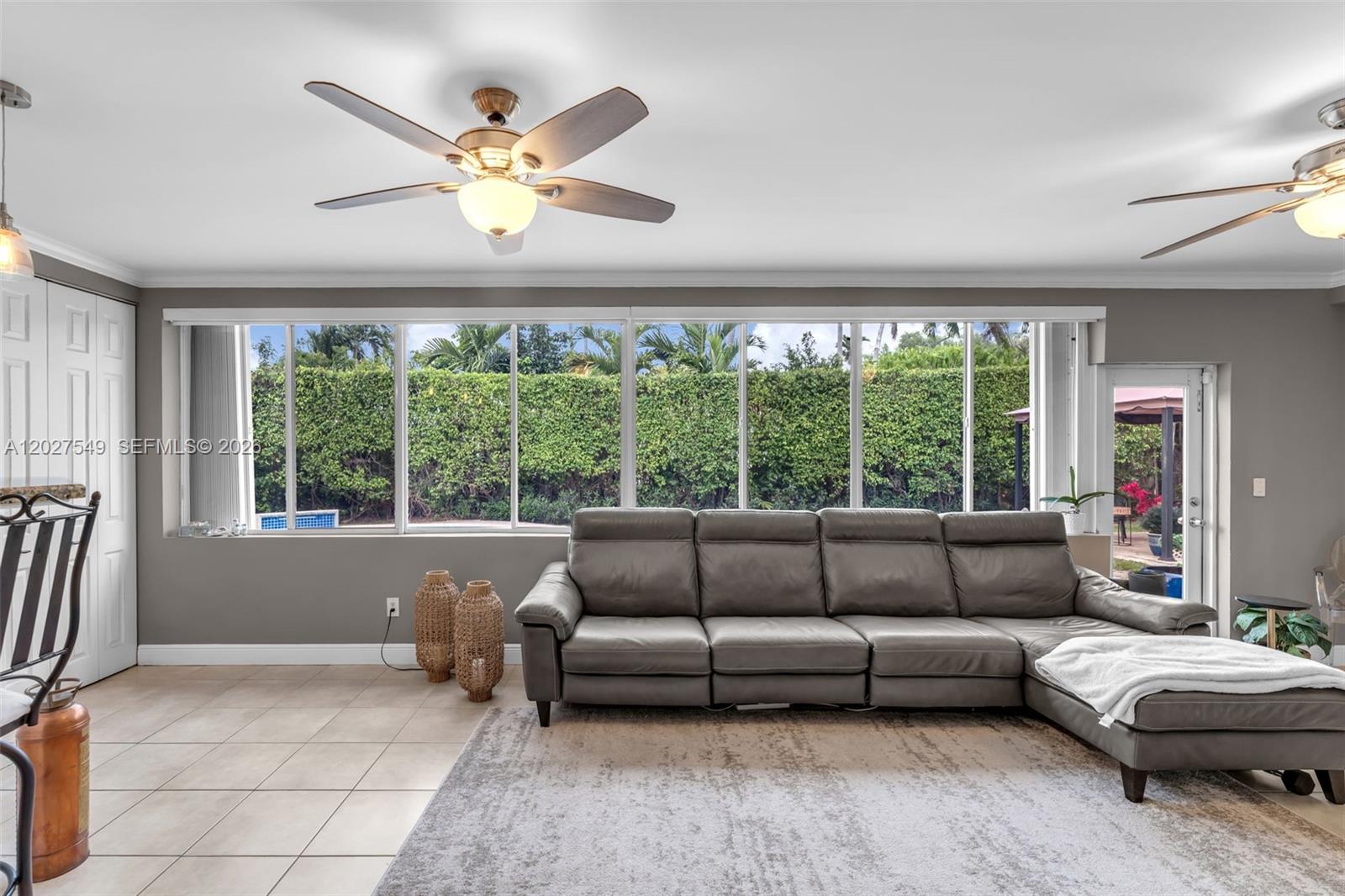 5810 SW 89th Court