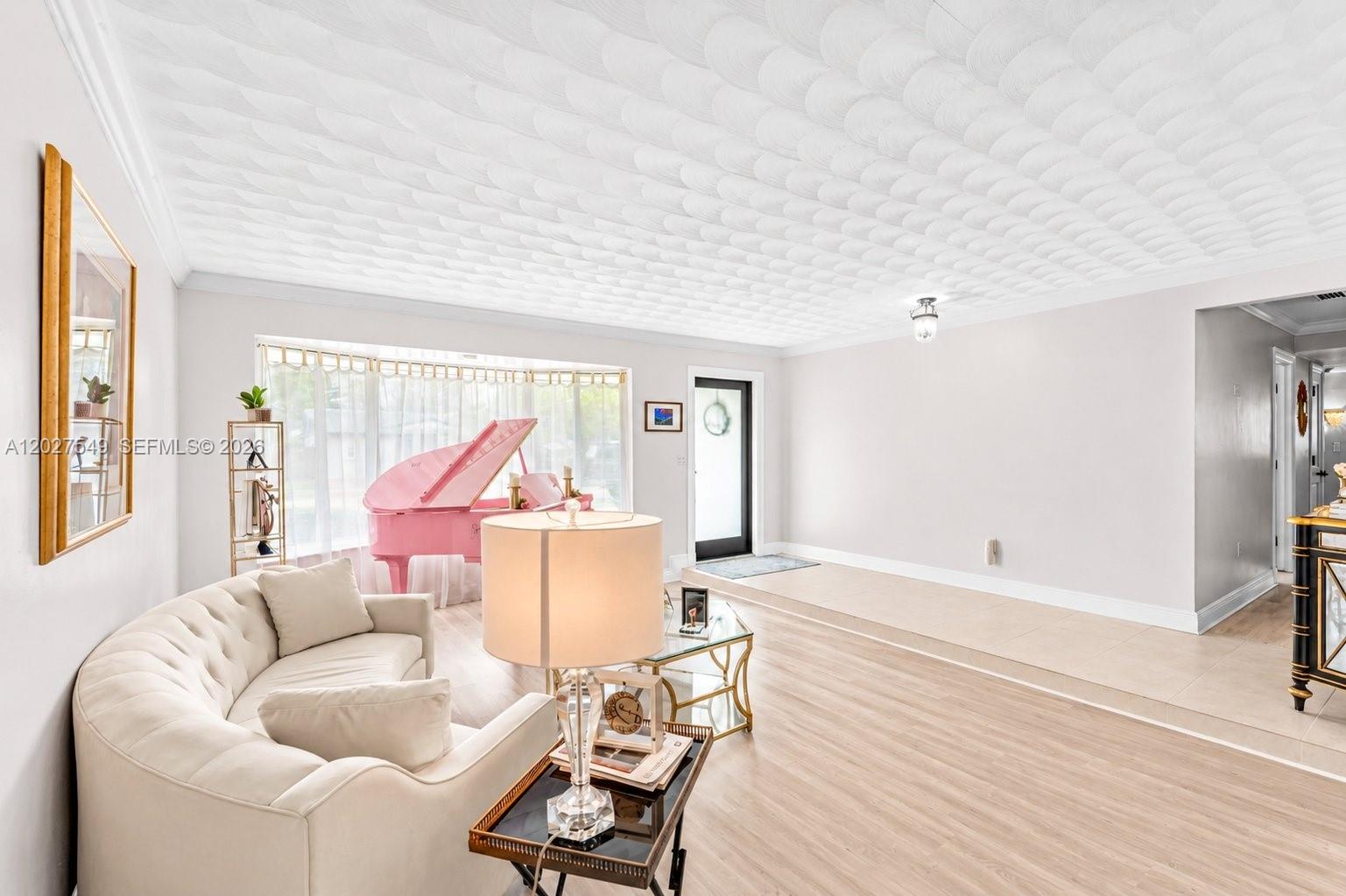 5810 SW 89th Court