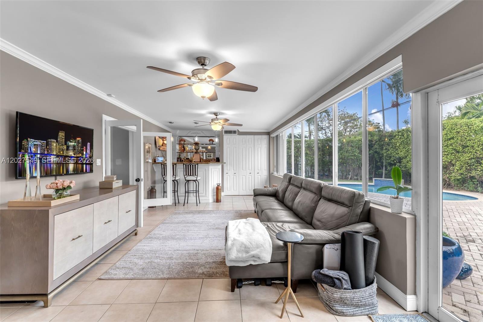5810 SW 89th Court