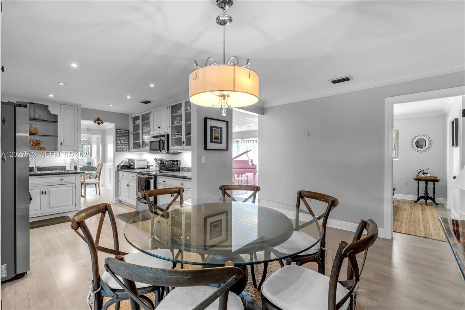 5810 SW 89th Court