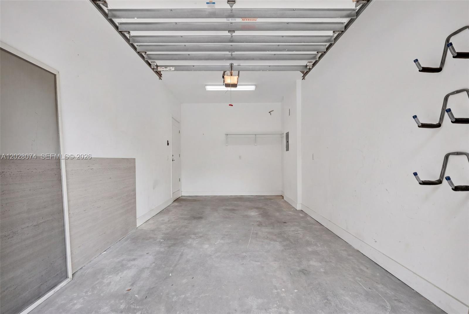 3062 New York St # 3062