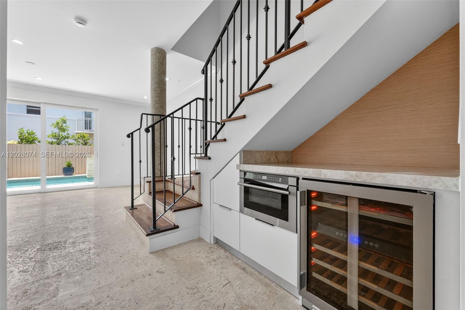 3062 New York St # 3062