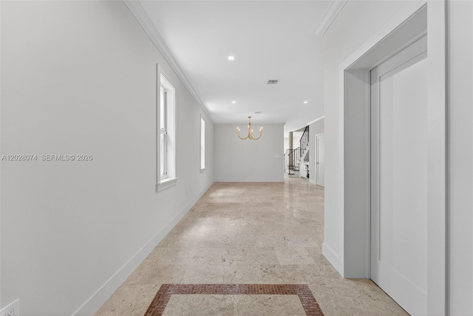 3062 New York St # 3062