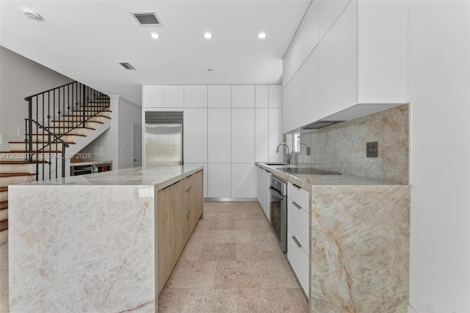 3062 New York St # 3062