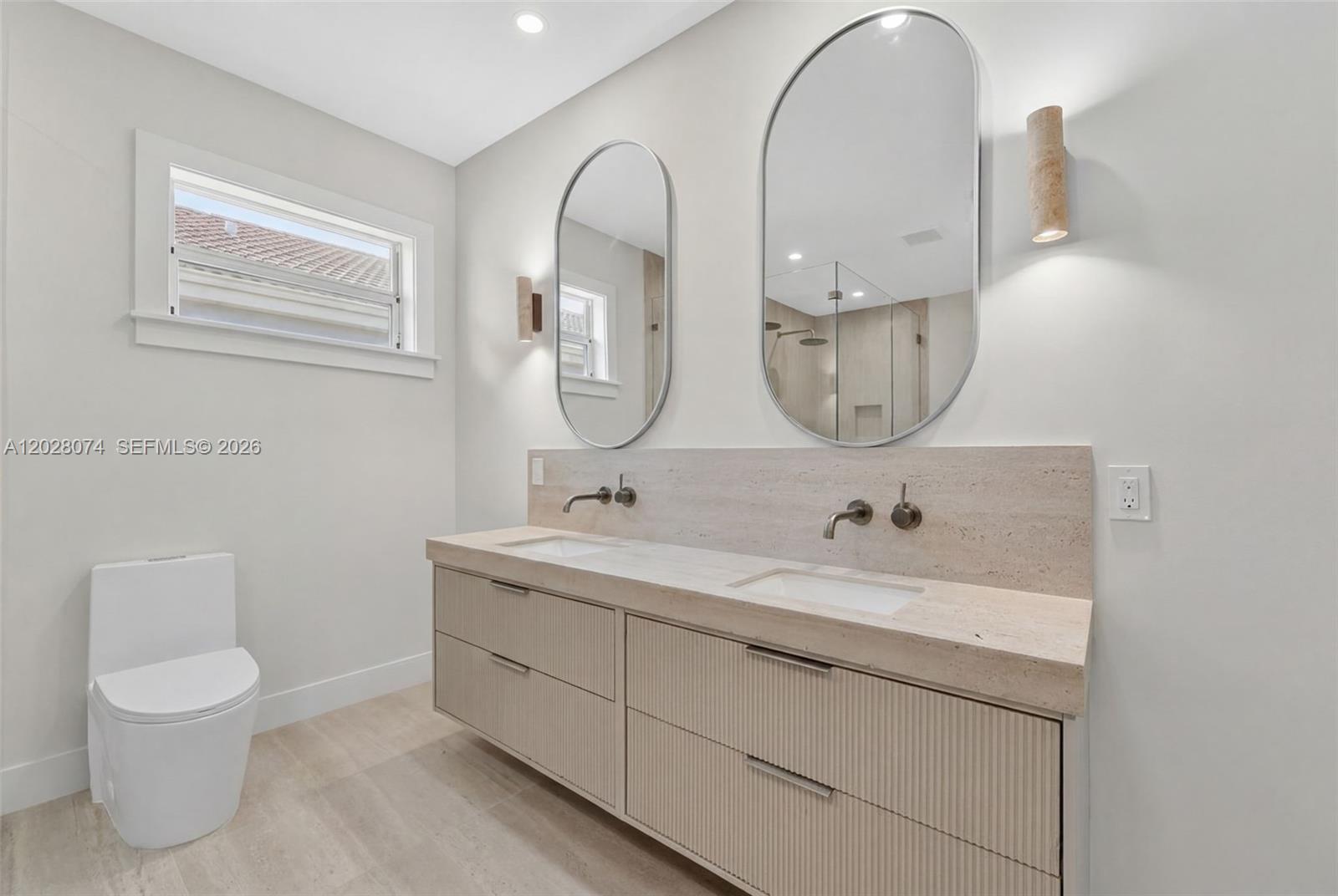 3062 New York St # 3062