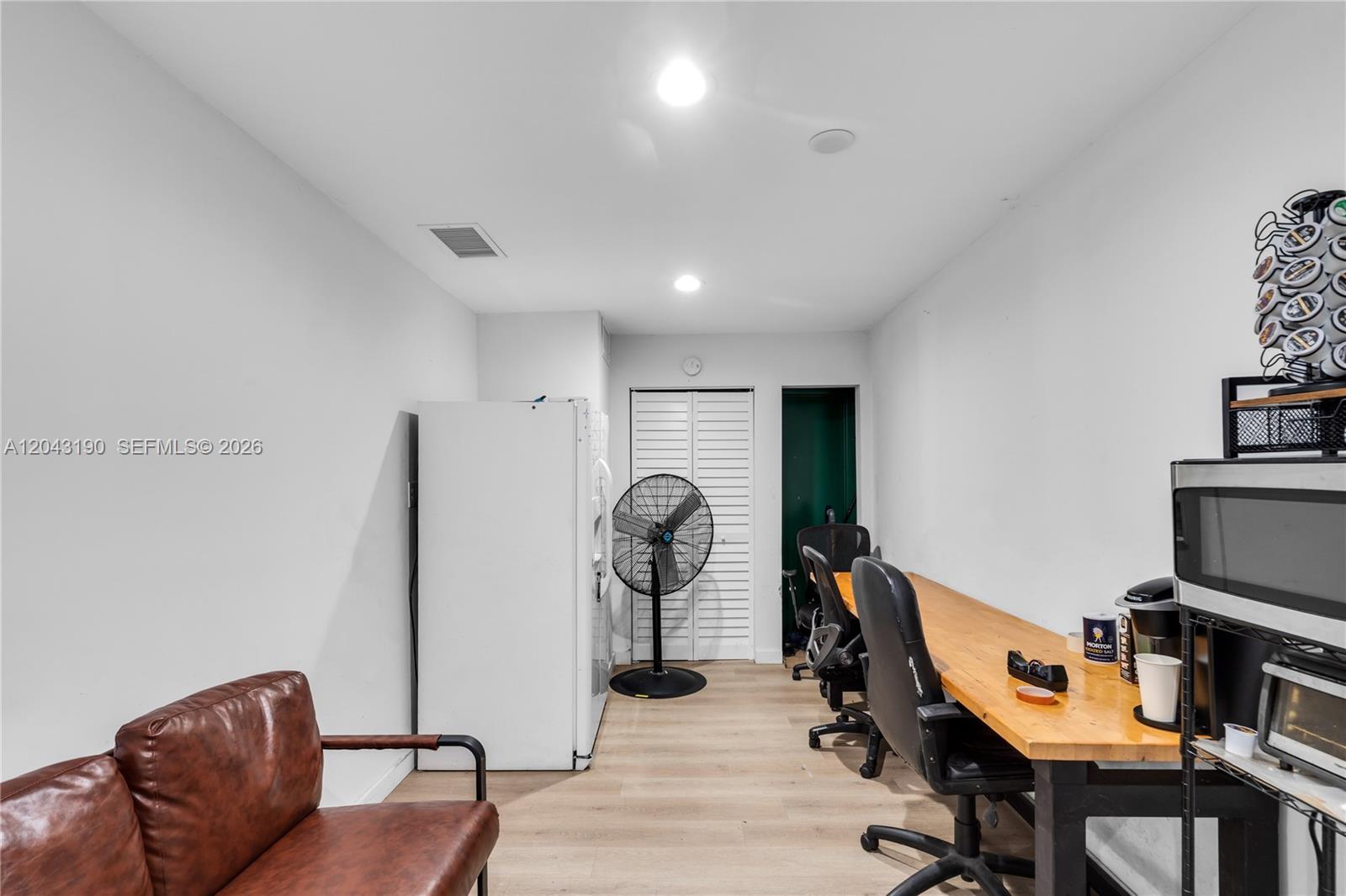 651 NW 106th Street