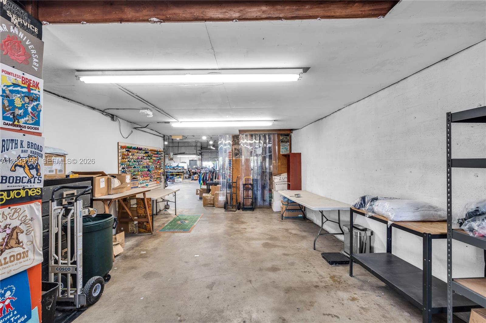 651 NW 106th Street