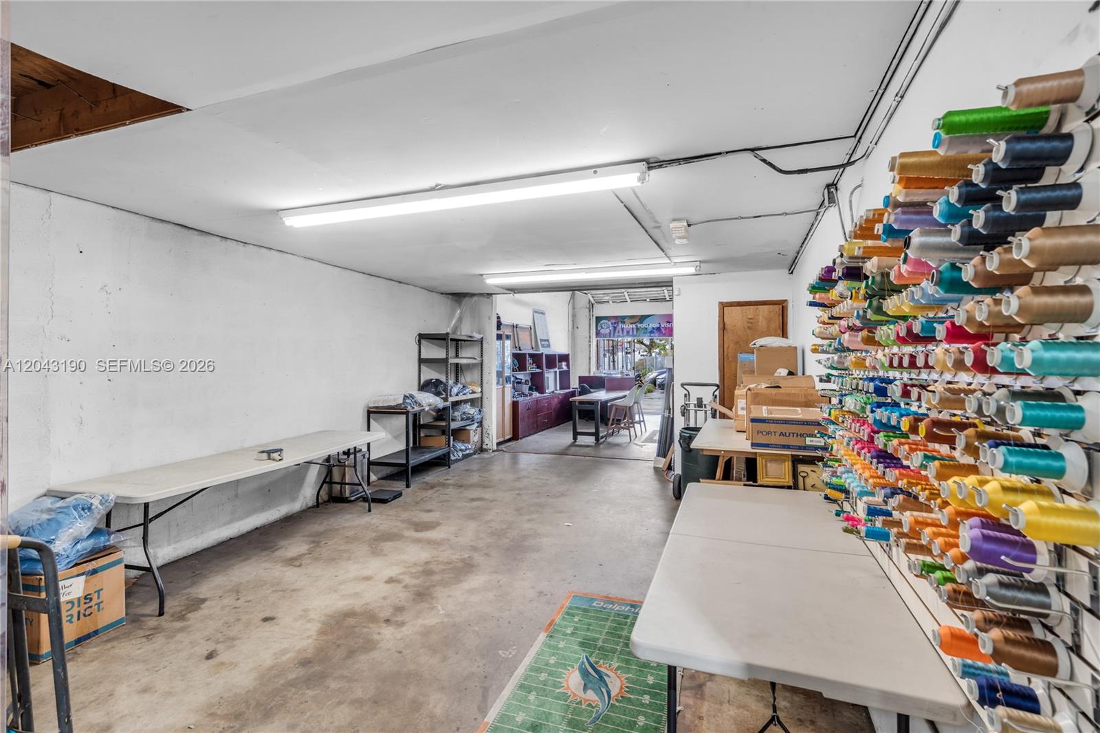 651 NW 106th Street