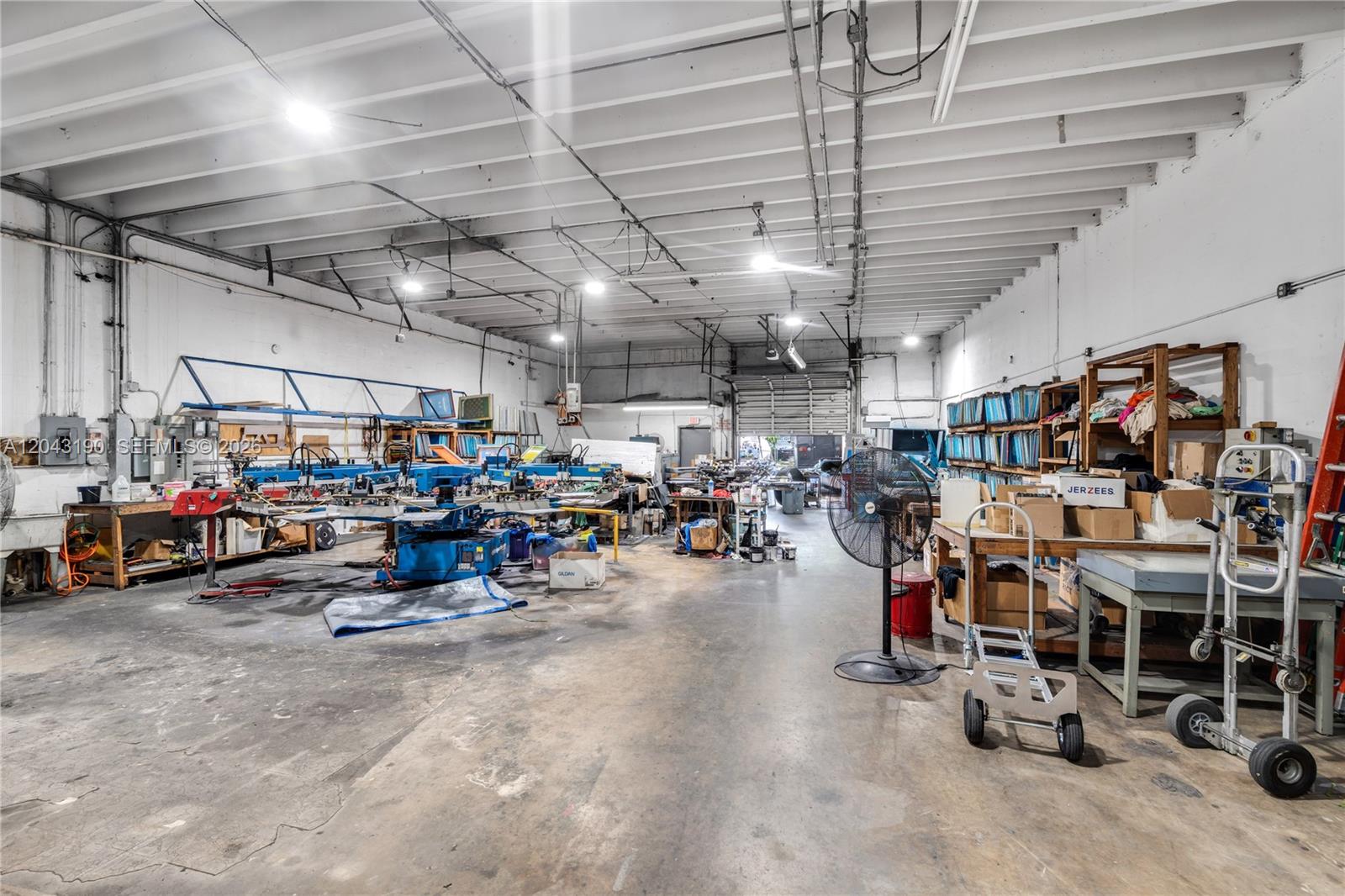 651 NW 106th Street
