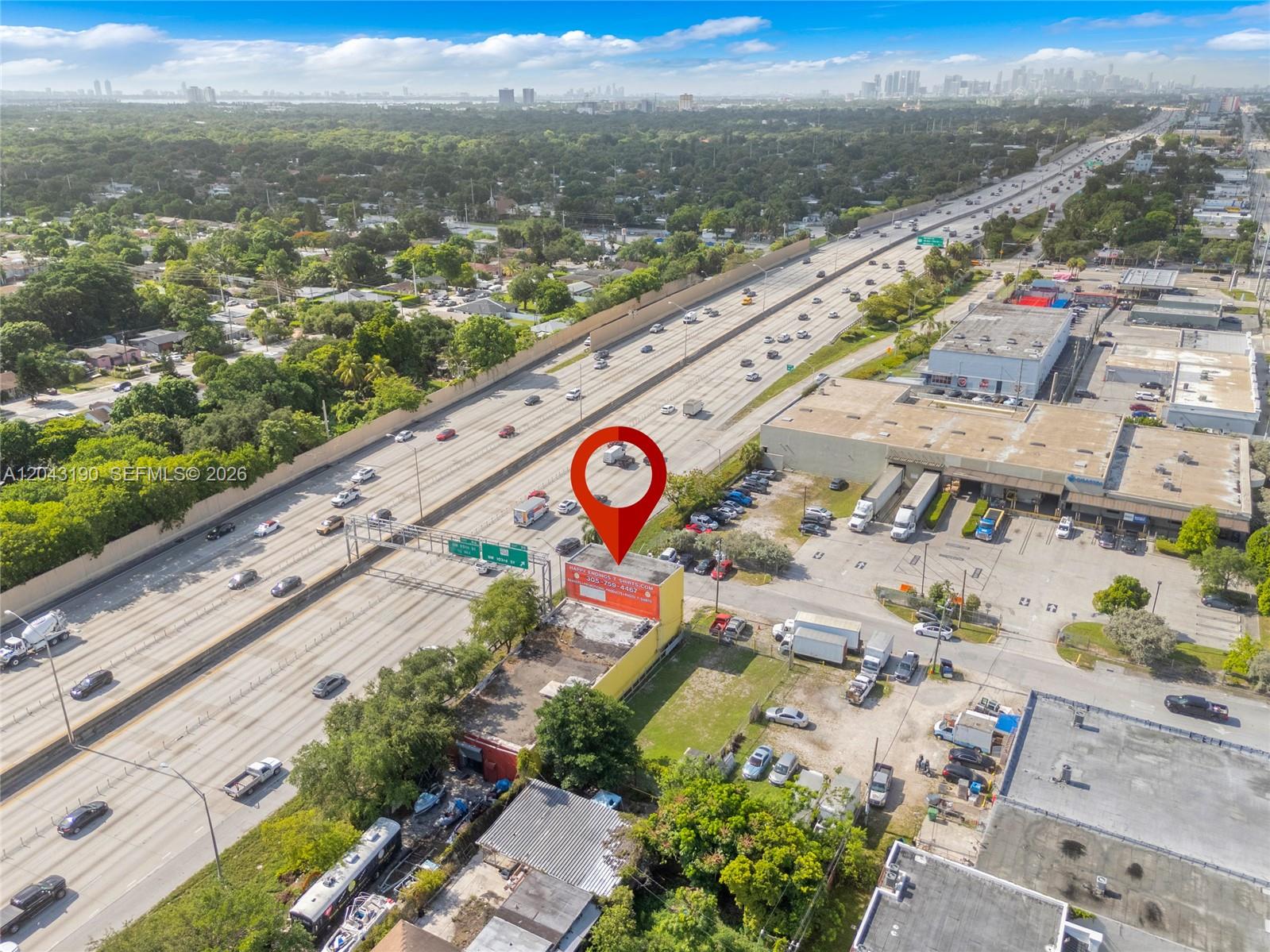 651 NW 106th Street