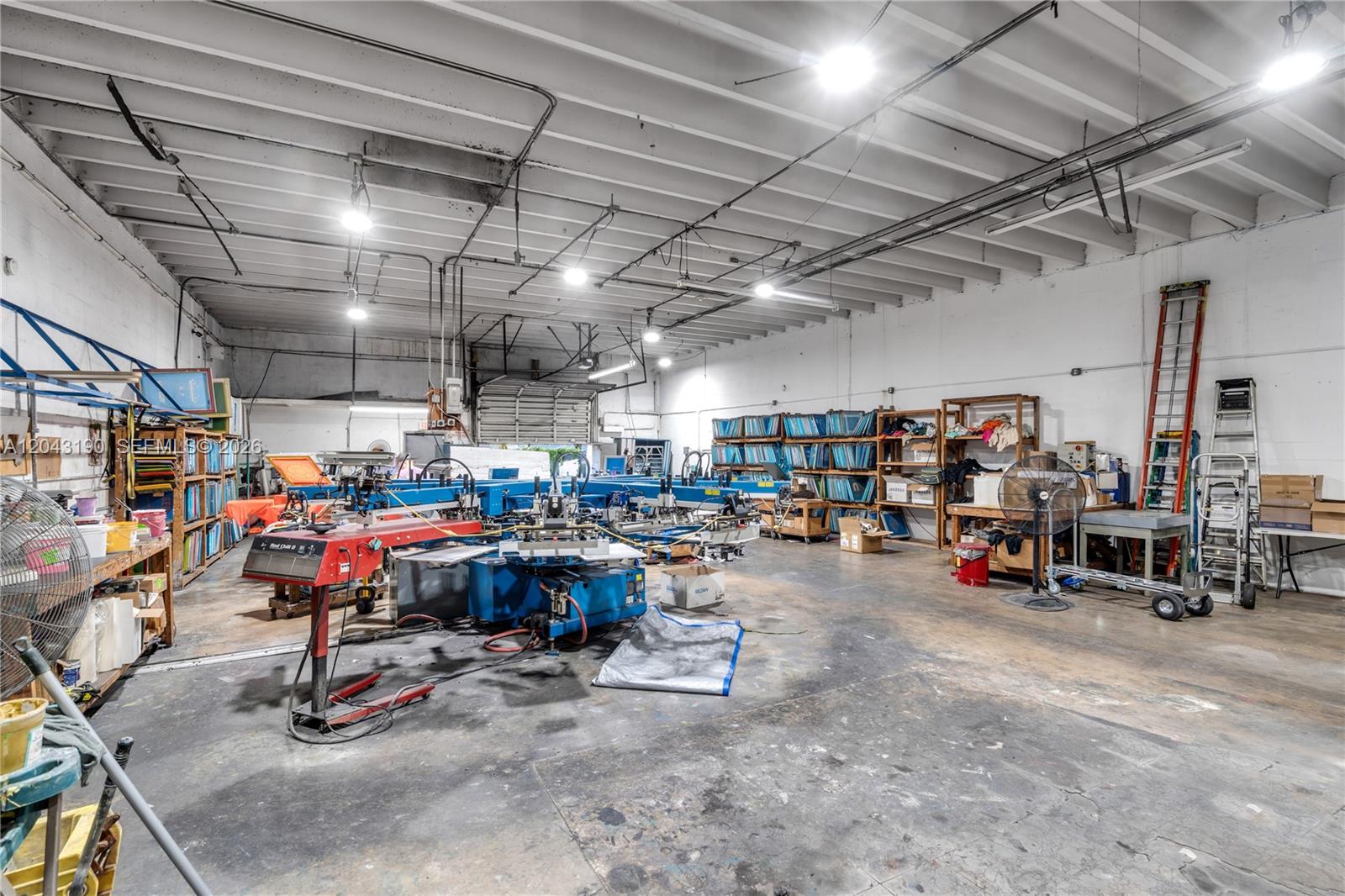 651 NW 106th Street