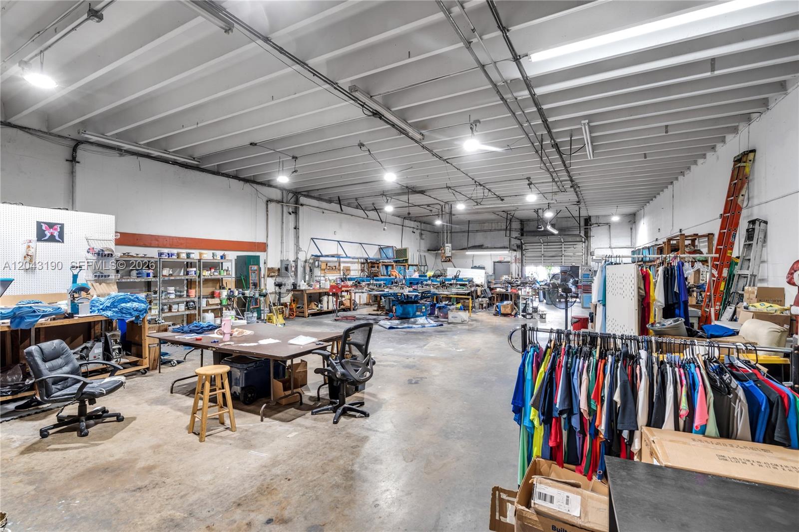 651 NW 106th Street