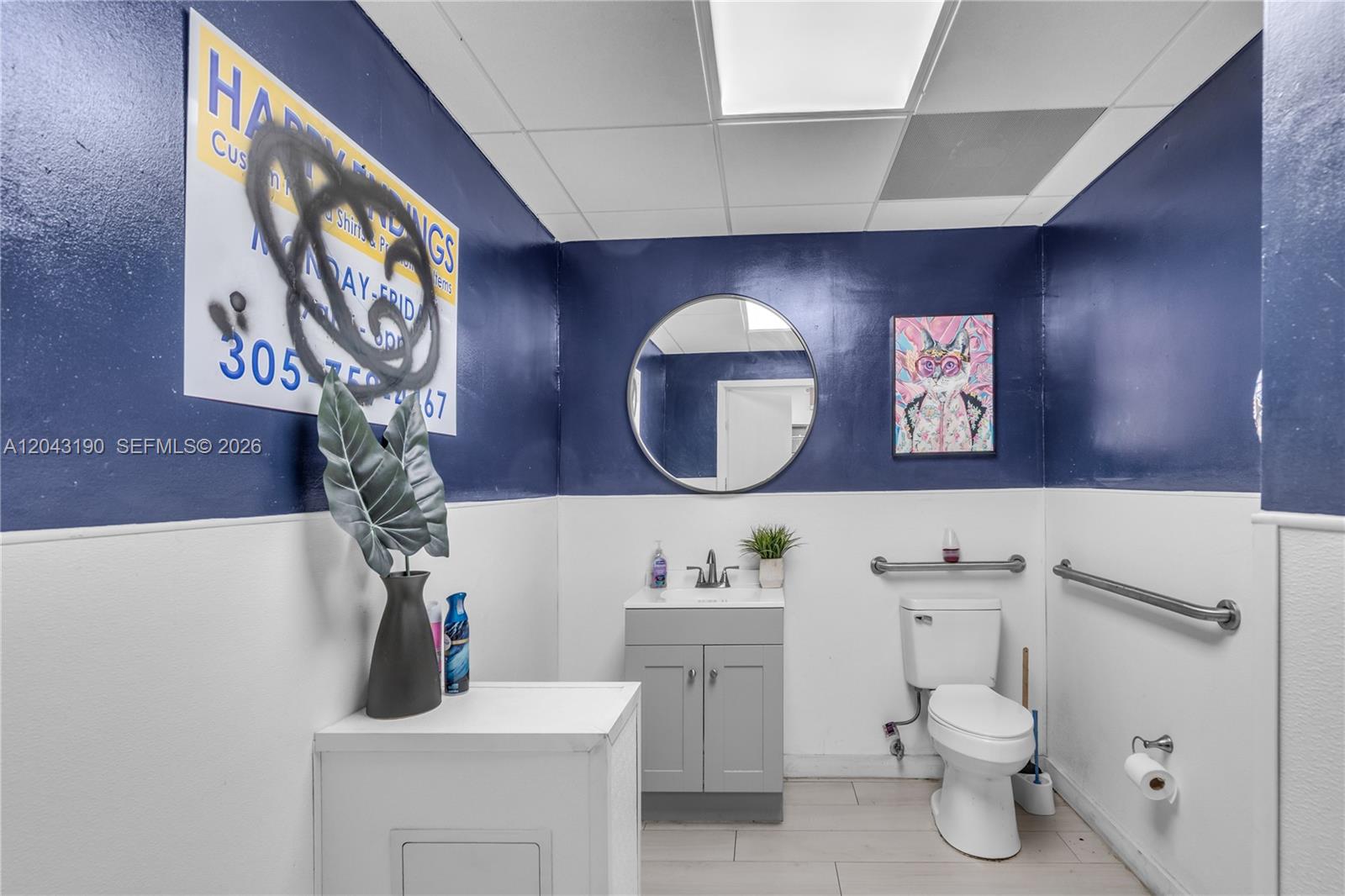 651 NW 106th Street