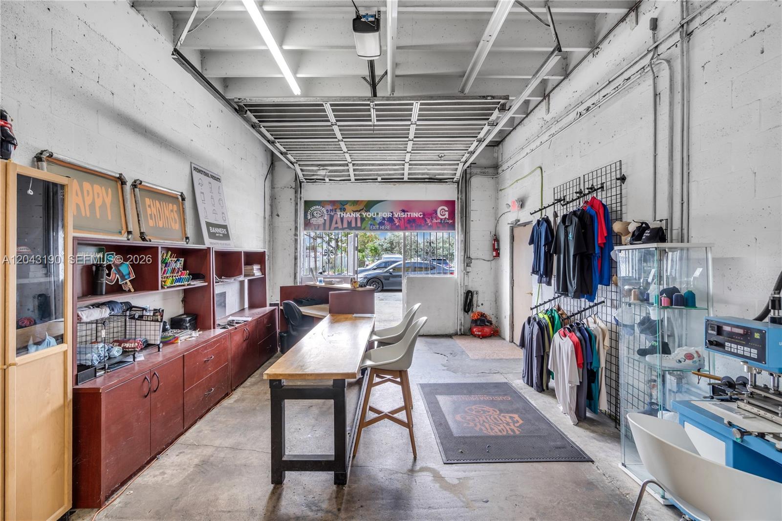 651 NW 106th Street