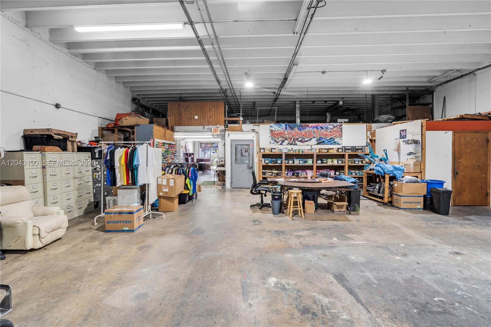 651 NW 106th Street