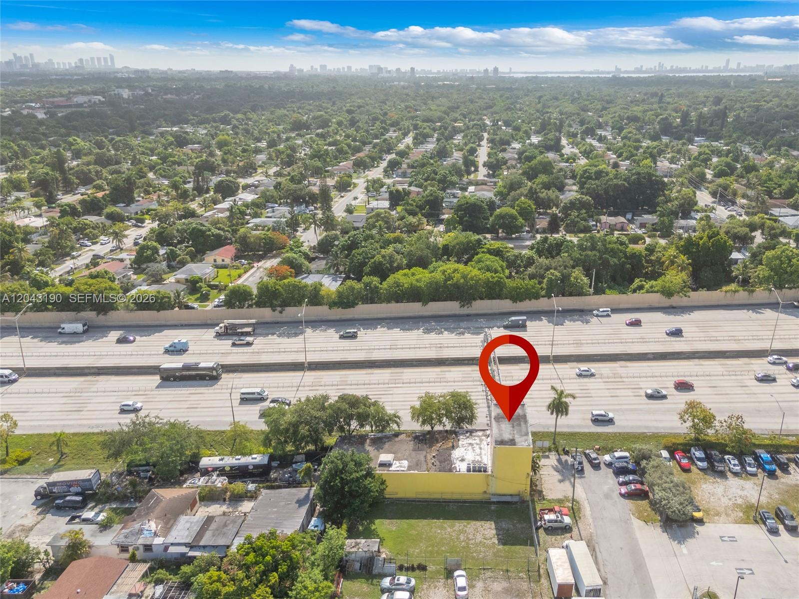 651 NW 106th Street