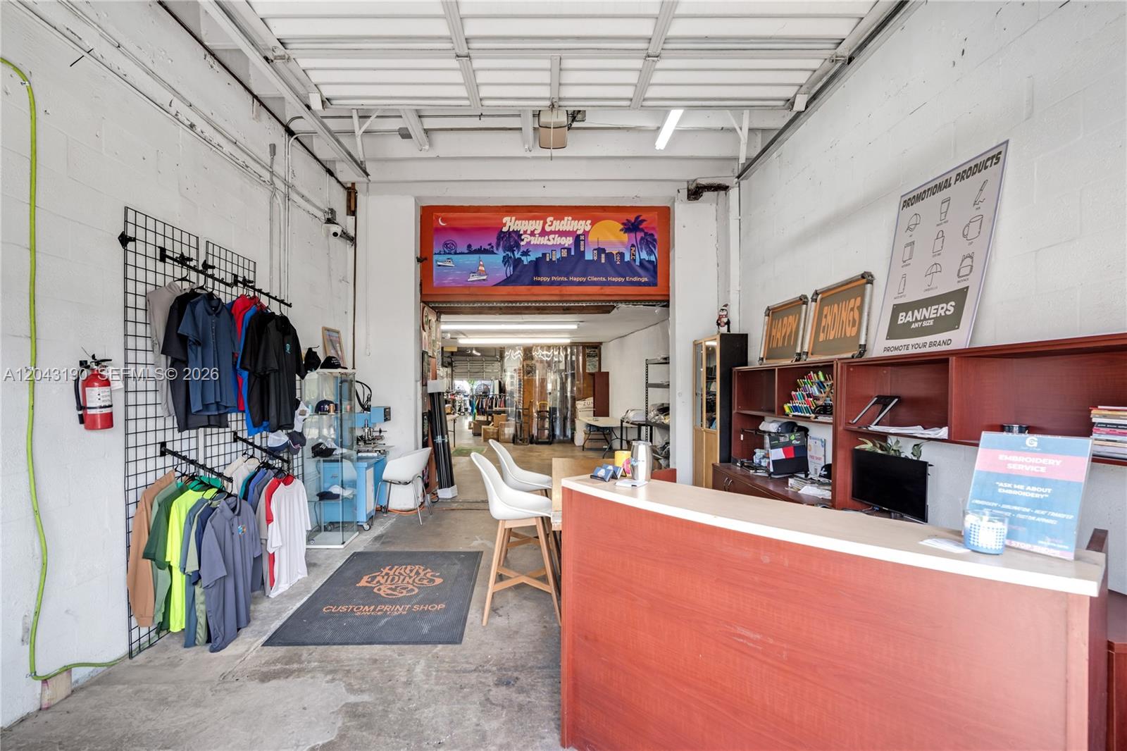 651 NW 106th Street