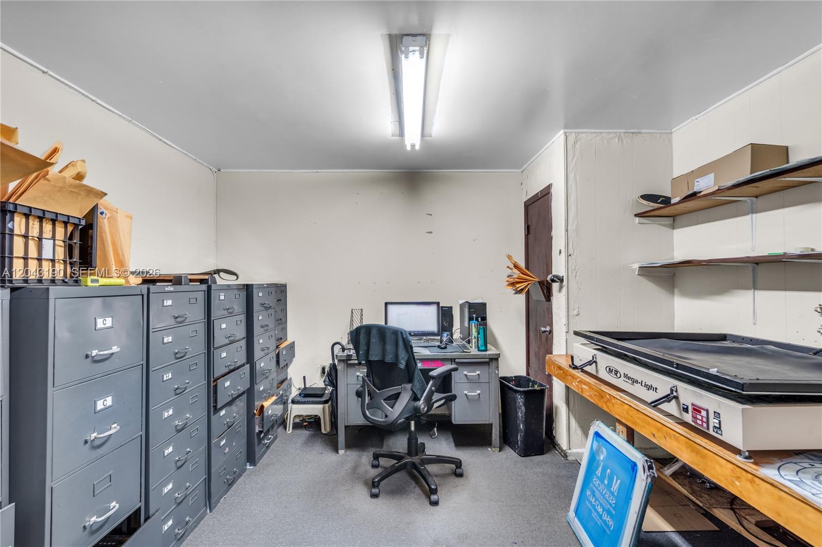 651 NW 106th Street