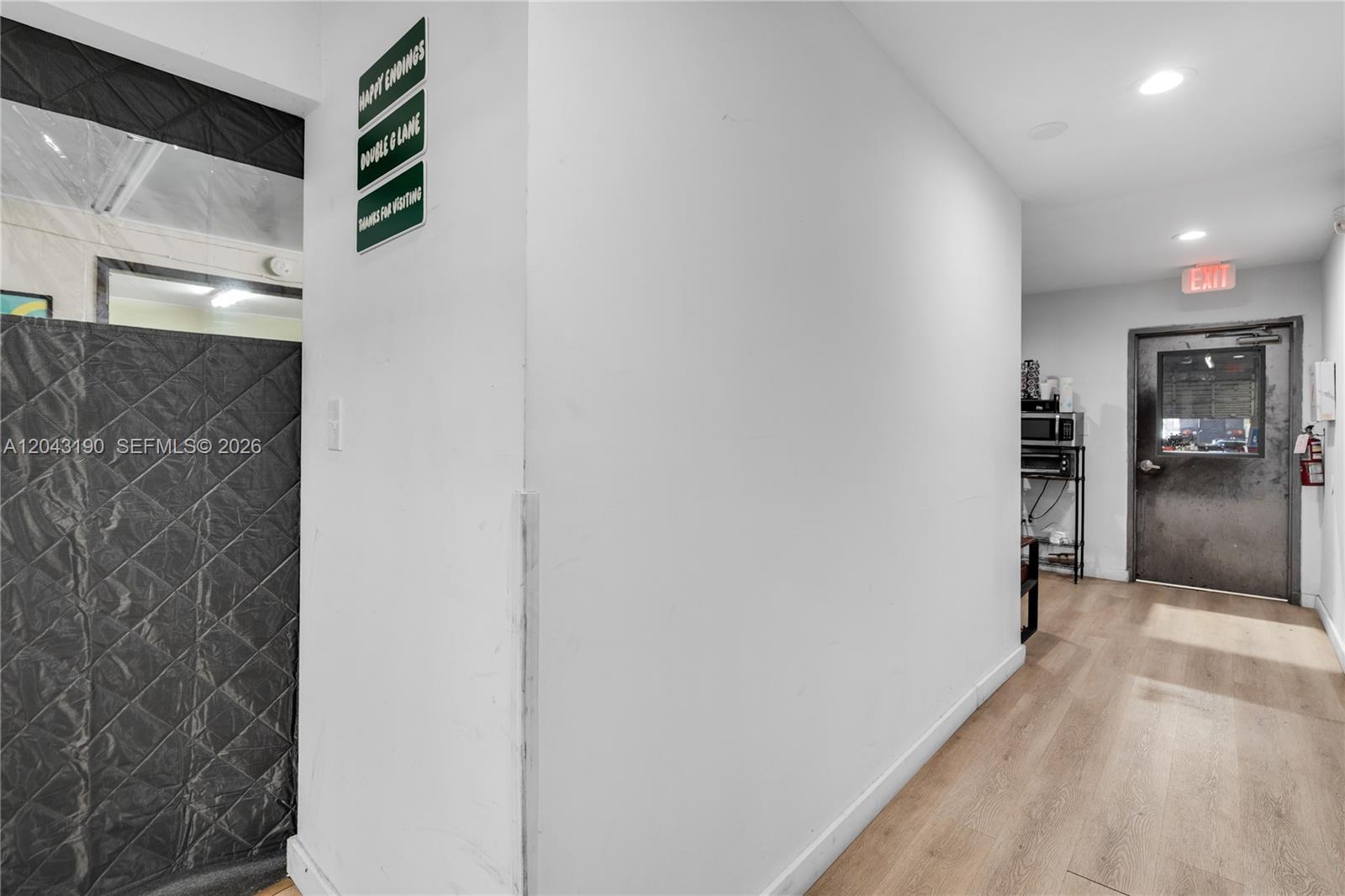 651 NW 106th Street