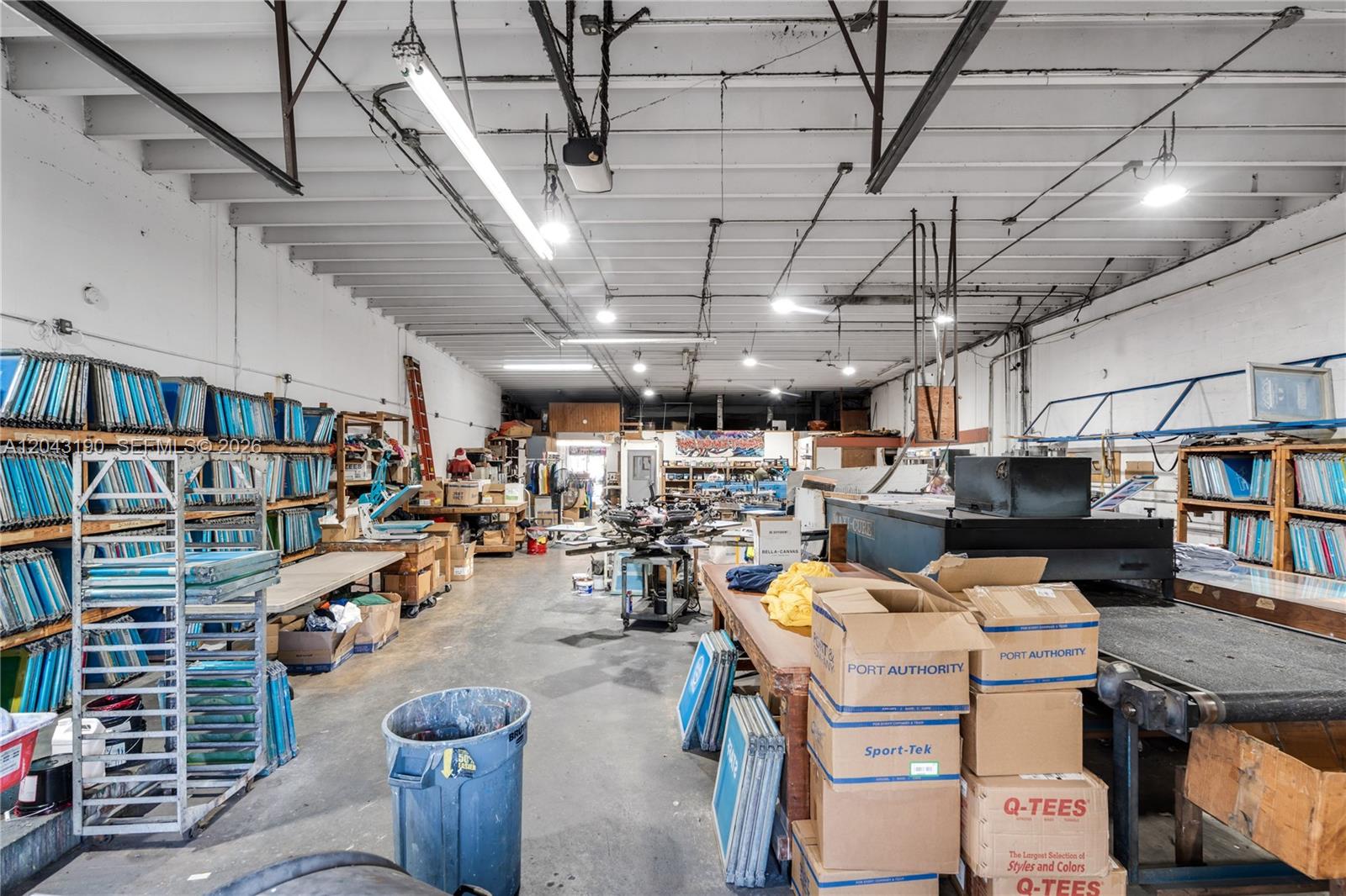 651 NW 106th Street