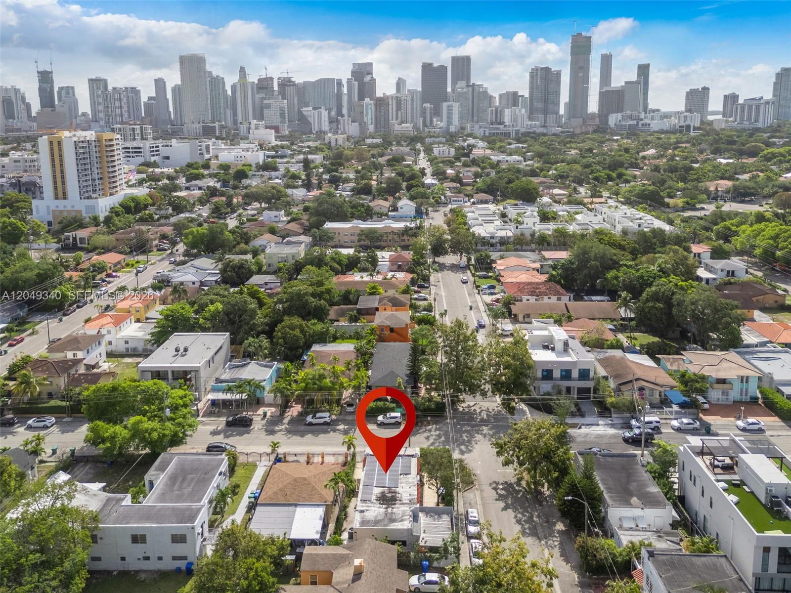 944 SW 10th Avenue