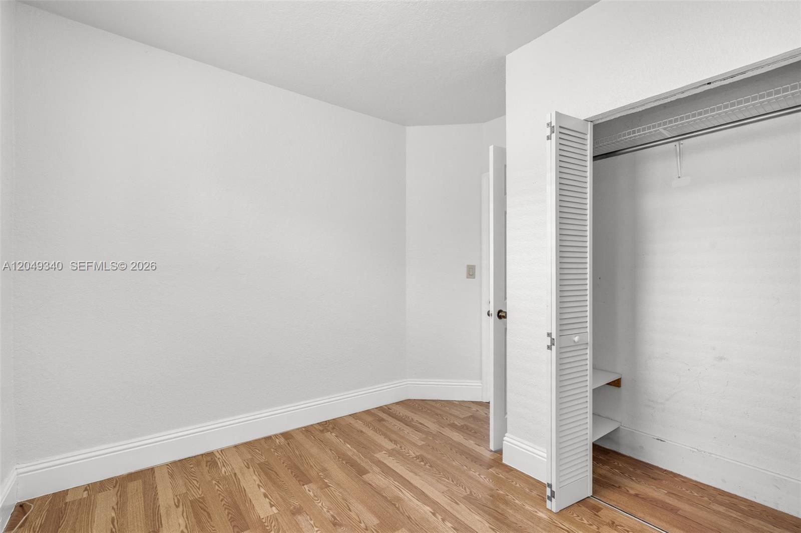 944 SW 10th Avenue
