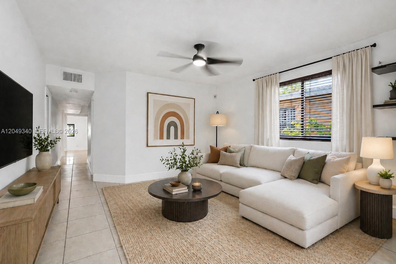 944 SW 10th Avenue