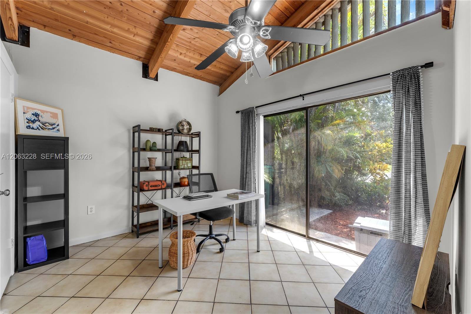 11209 SW 114th Lane Circle