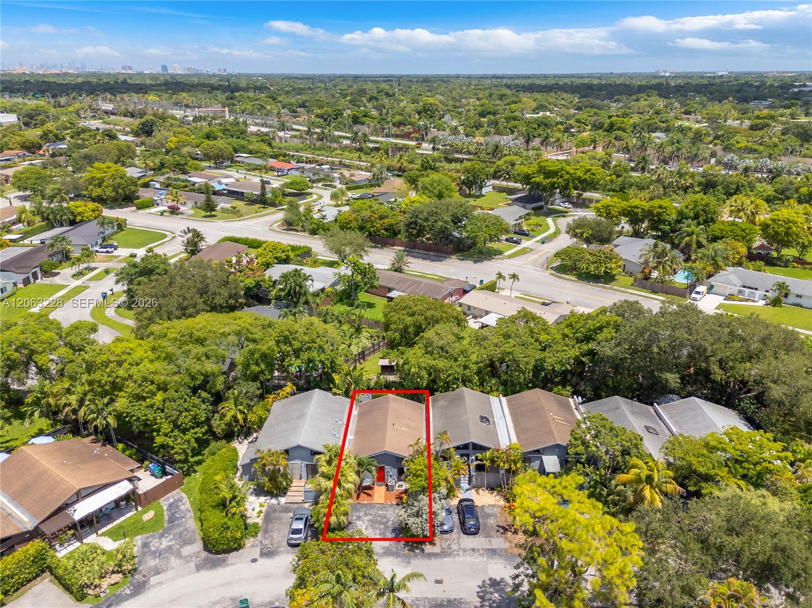 11209 SW 114th Lane Circle