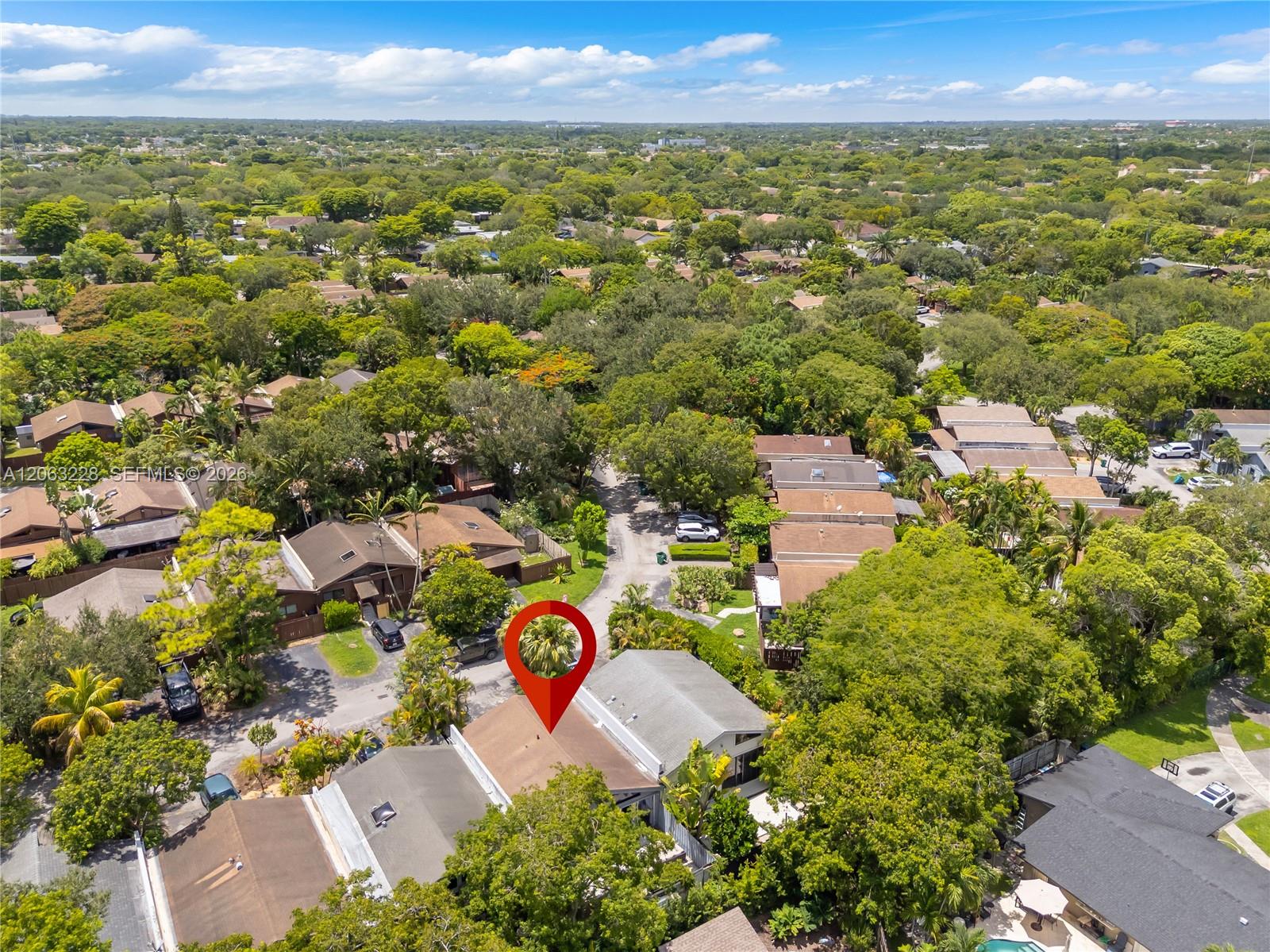 11209 SW 114th Lane Circle