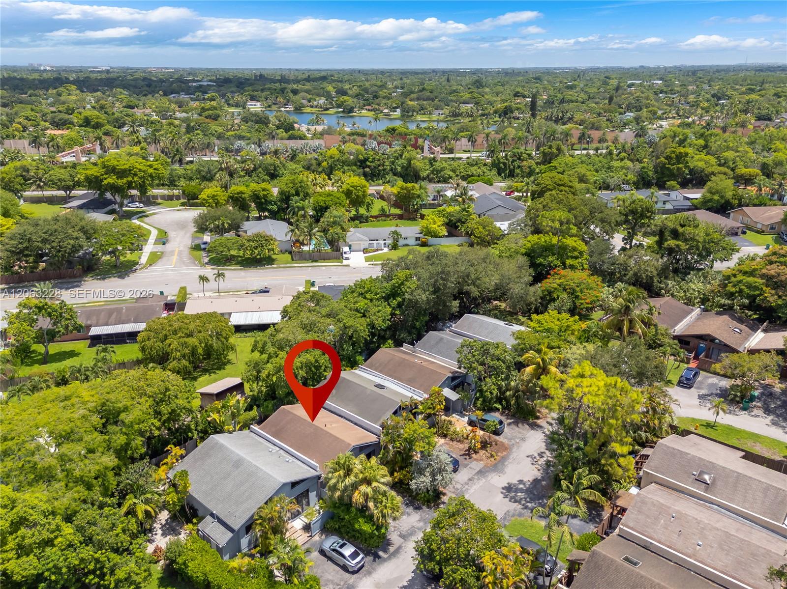 11209 SW 114th Lane Circle