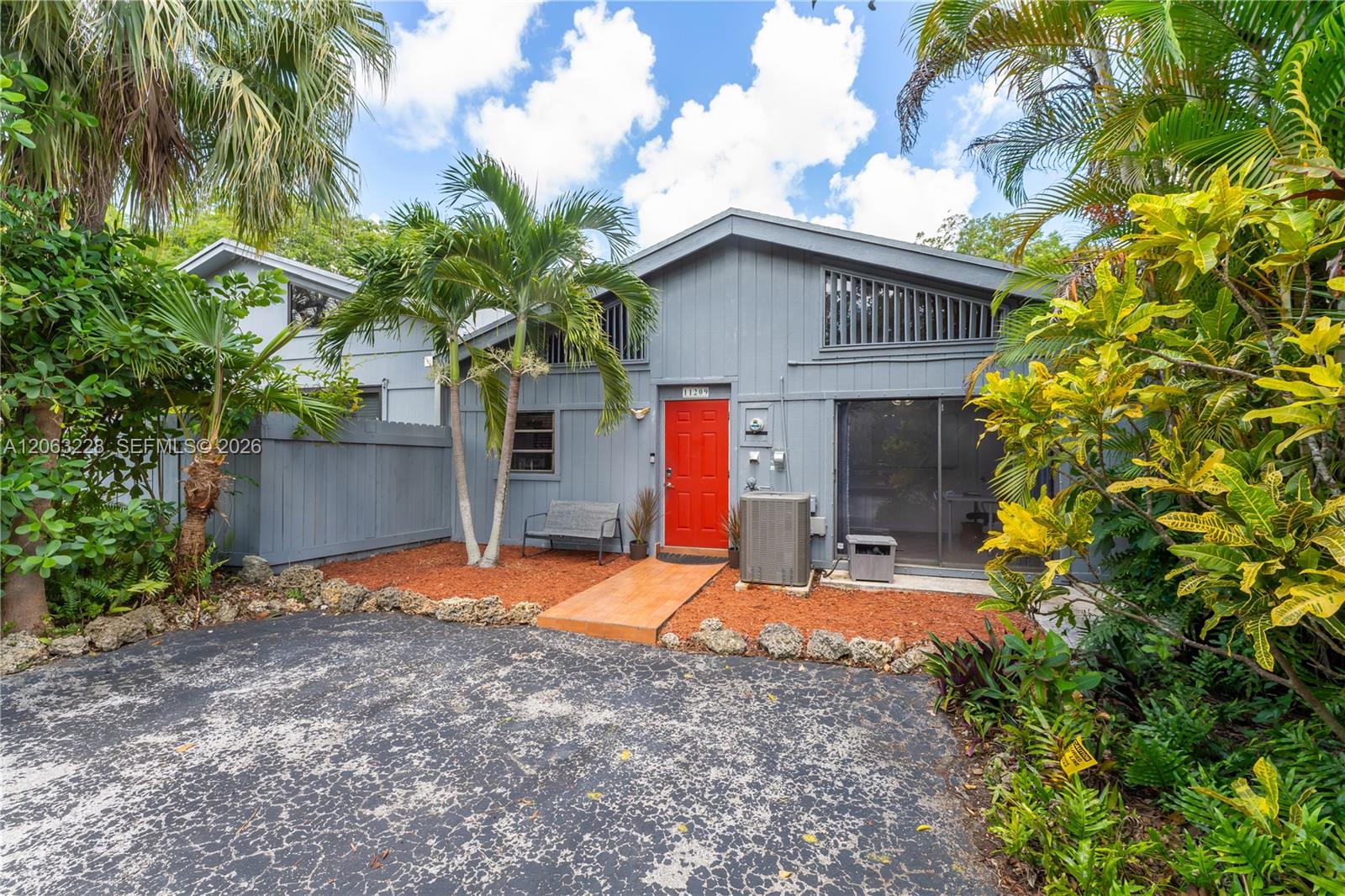 11209 SW 114th Lane Circle