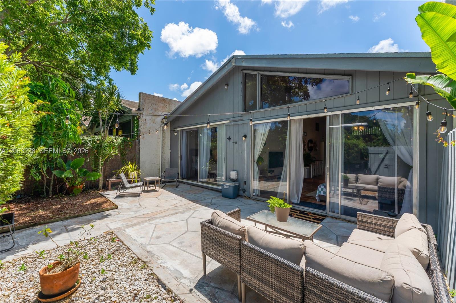 11209 SW 114th Lane Circle