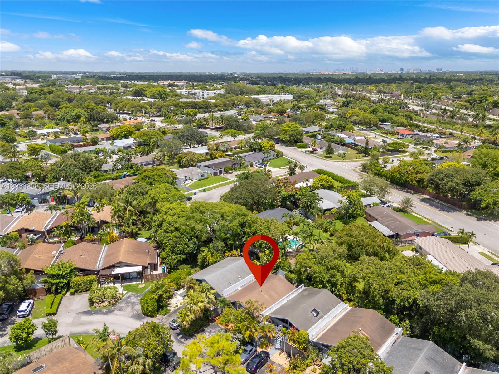 11209 SW 114th Lane Circle