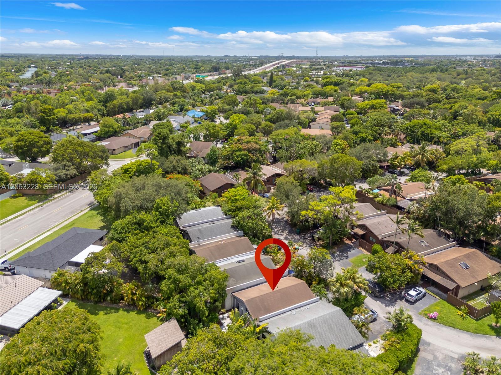11209 SW 114th Lane Circle