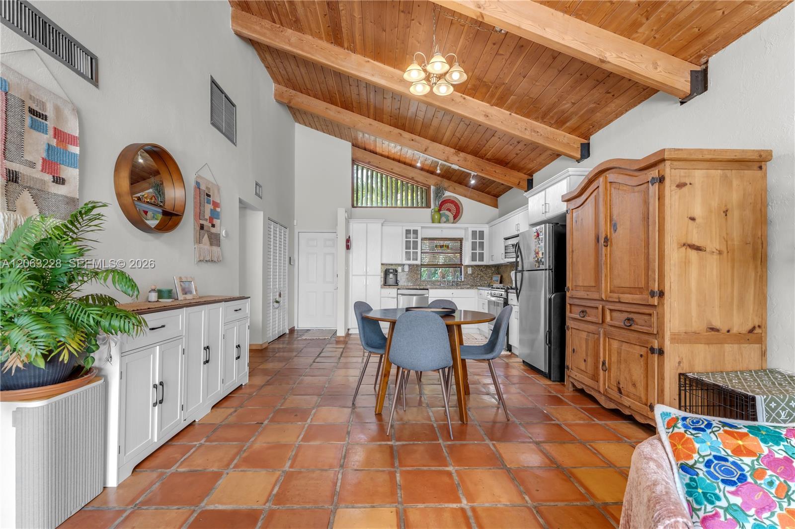 11209 SW 114th Lane Circle