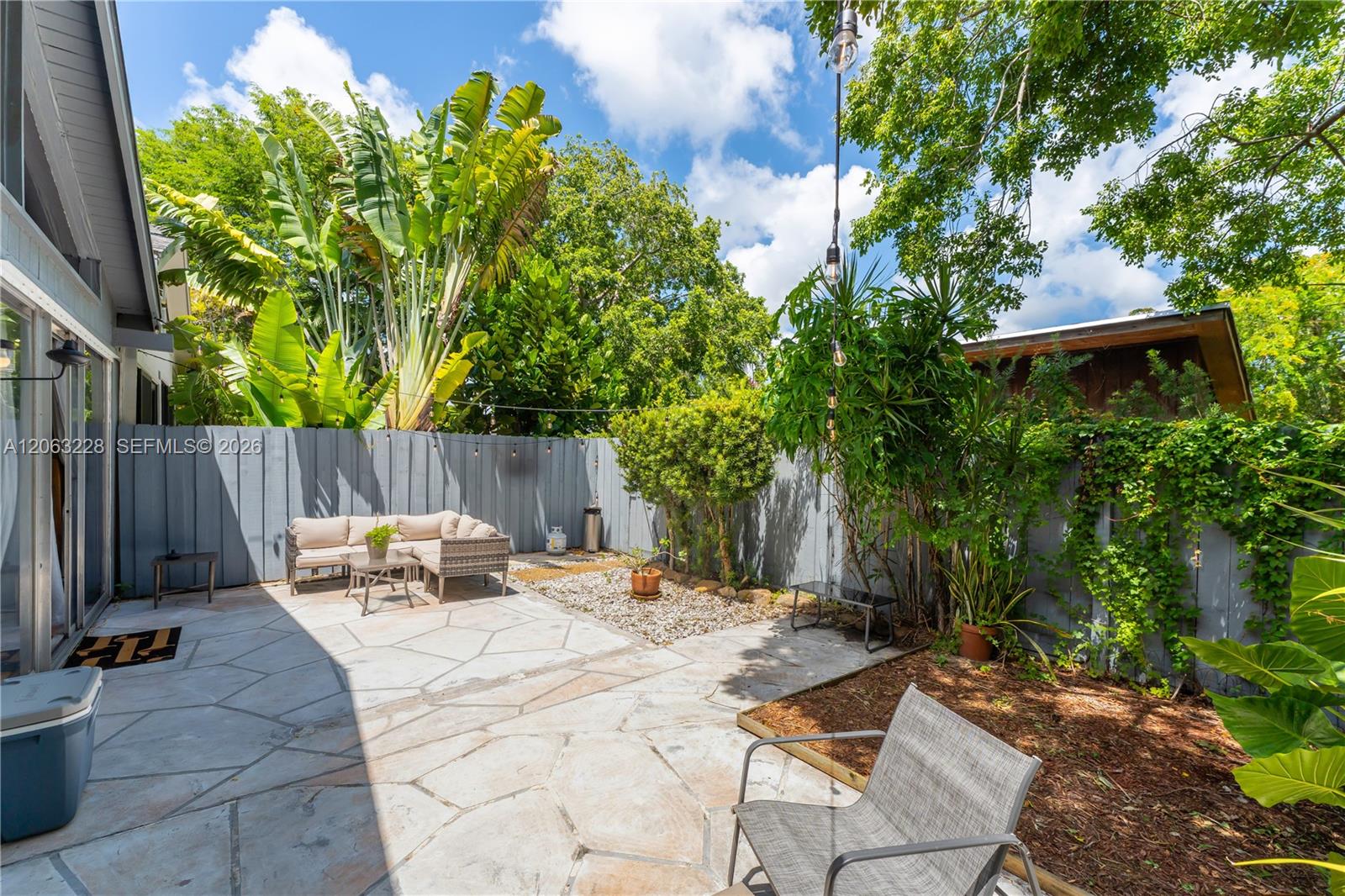 11209 SW 114th Lane Circle