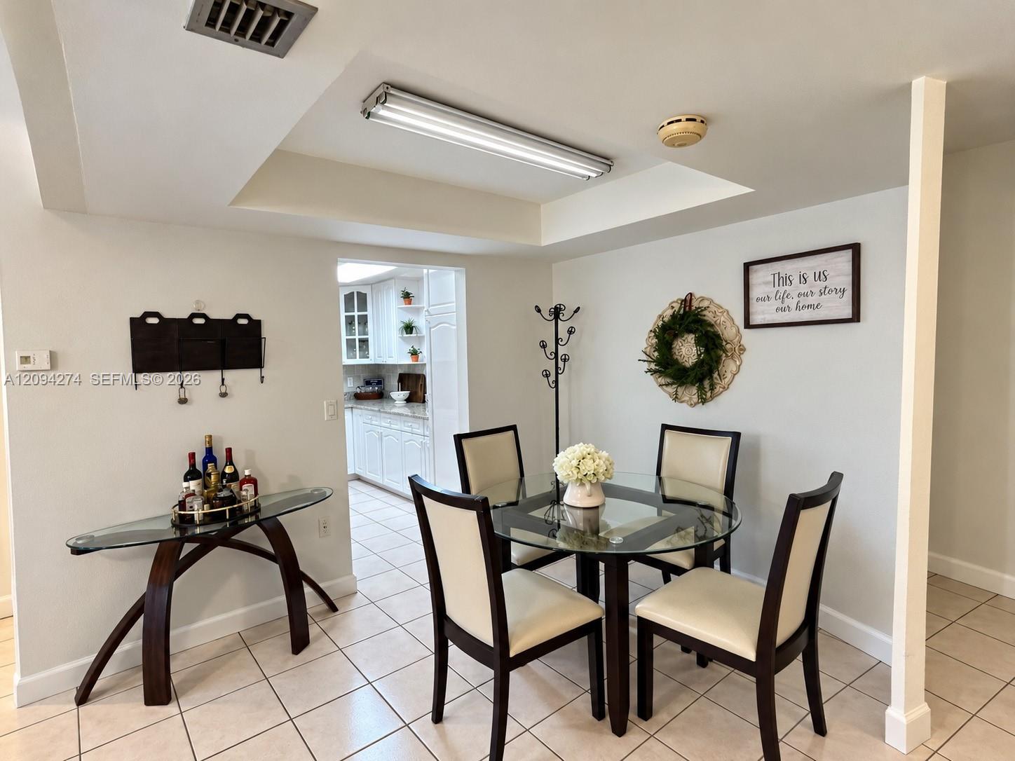 10425 SW 112th Ave # 220